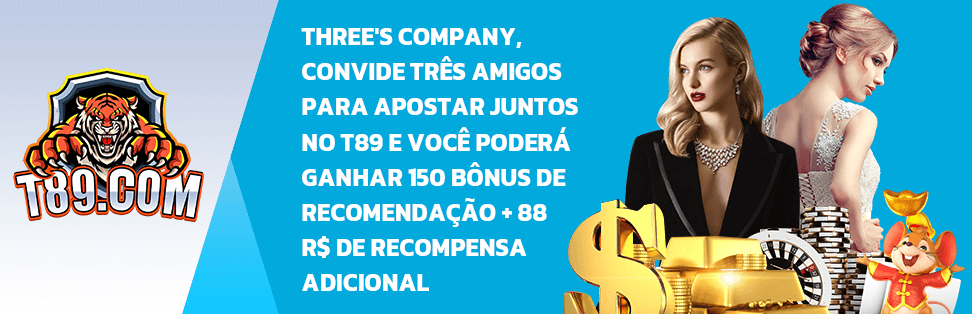 adriano imperador o que faz para ganhar dinheiro